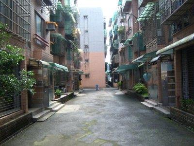 基隆安樂區公寓法拍-4