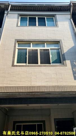 埤頭透天-1
