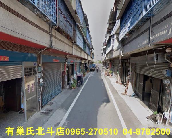 埤頭透天-2