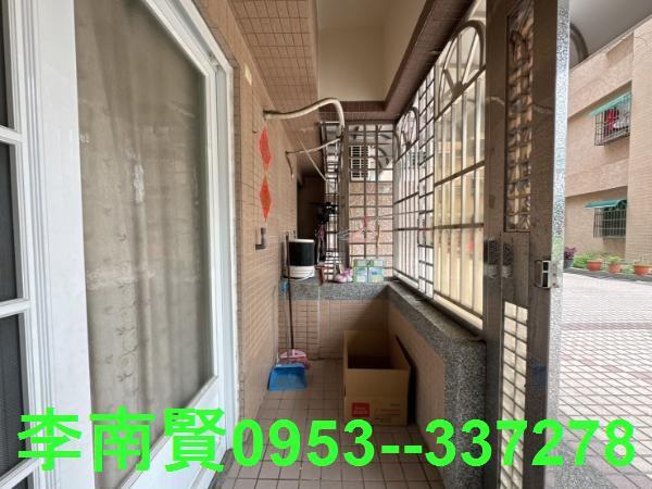 台南華廈-10