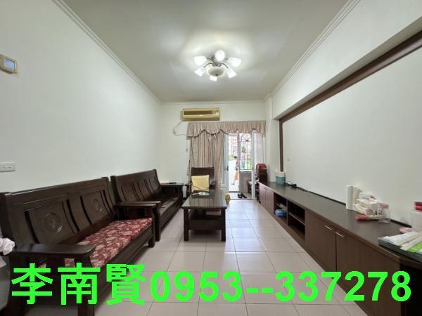 台南華廈-1