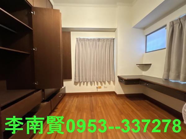 台南華廈-7