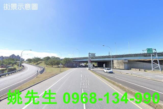 桃園廠房-1