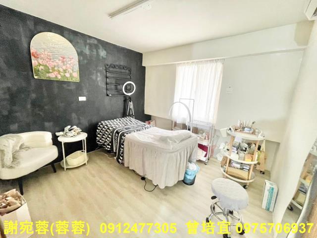 高雄岡山透天-4