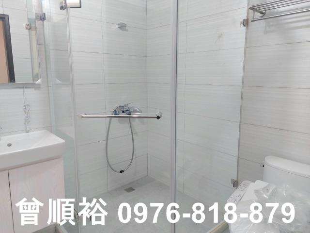 新竹竹東透天-11