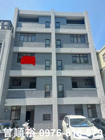 新竹竹東透天-1