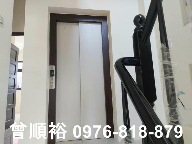 新竹竹東透天-6