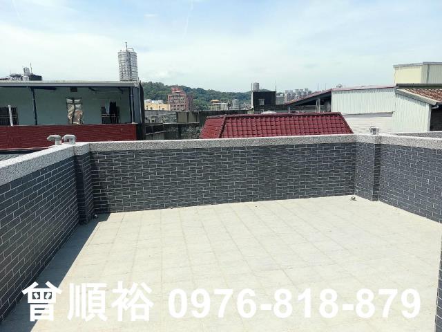 新竹竹東透天-8