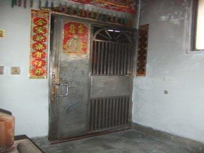 仁愛區公寓法拍-4