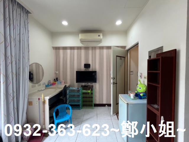 桃園透天-15