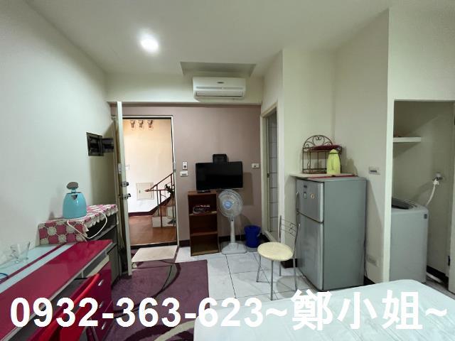 桃園透天-5