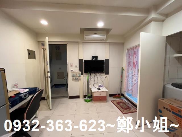 桃園透天-7