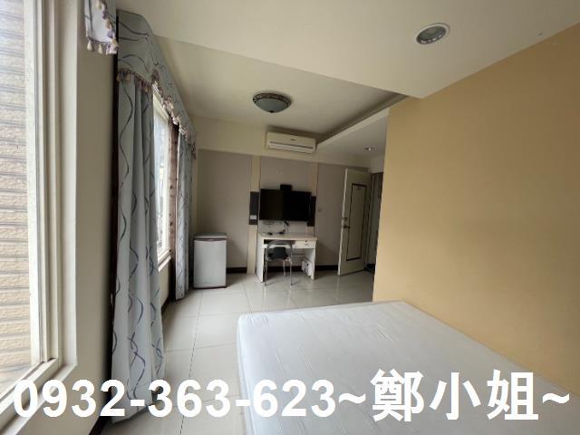 桃園透天-8