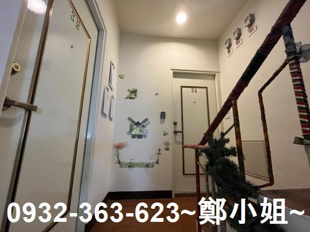 桃園透天-9