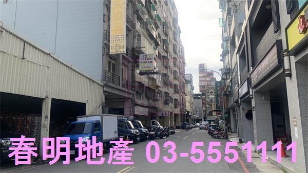 新竹大樓-3