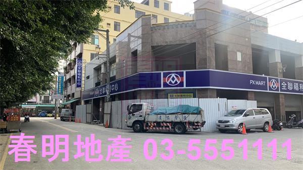 新竹大樓-5