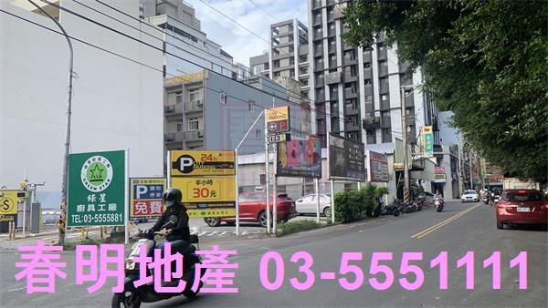 新竹大樓-6