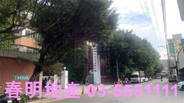 新竹大樓-7