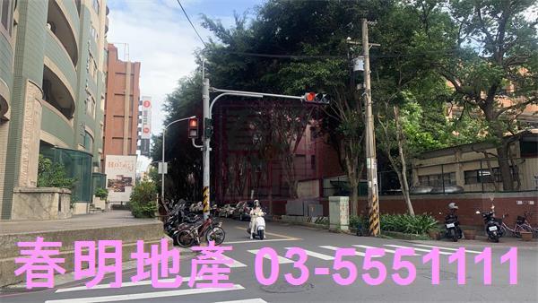 新竹大樓-8