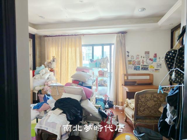 台南安平別墅-11