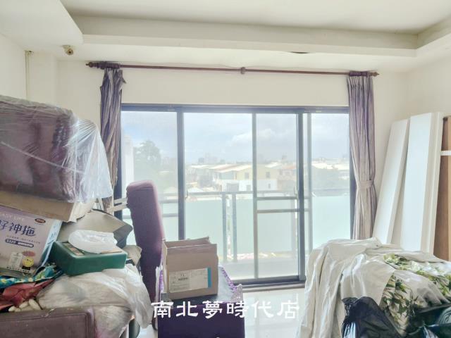 台南安平別墅-12