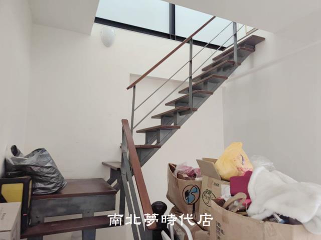 台南安平別墅-14