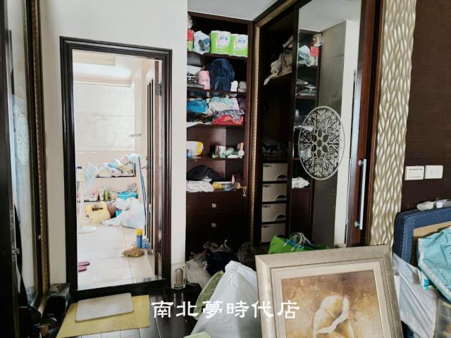 台南安平別墅-8