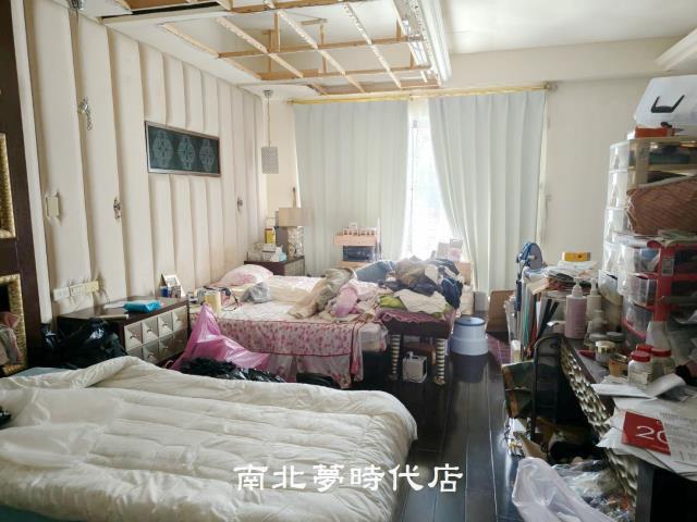 台南安平別墅-9