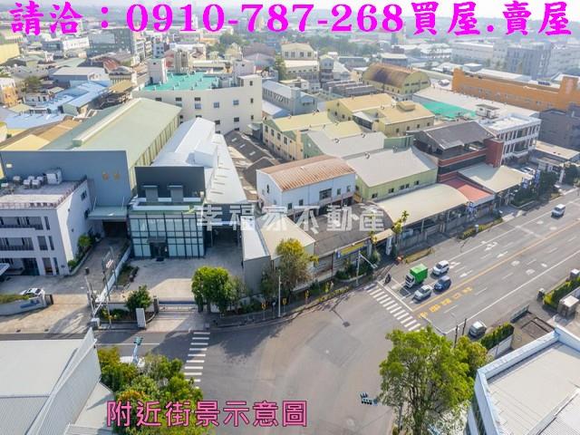 南區廠房-11