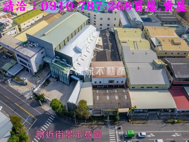南區廠房-12
