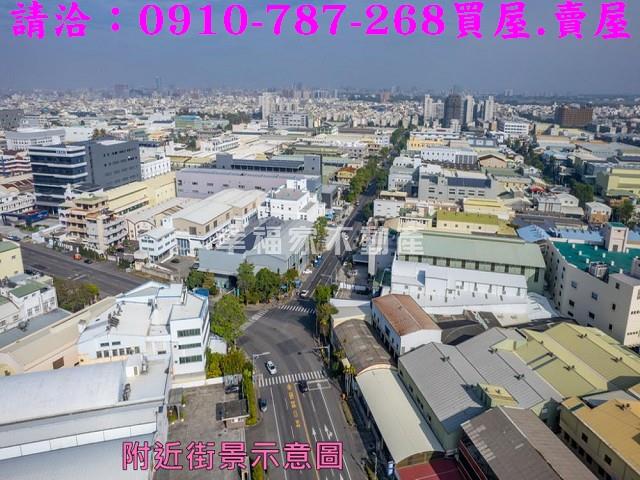 南區廠房-13