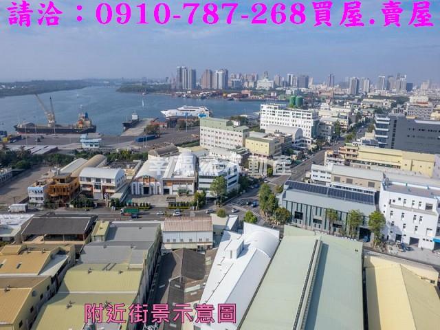 南區廠房-14