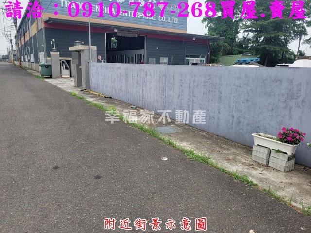 仁德廠房-11