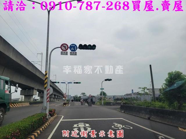 仁德廠房-12