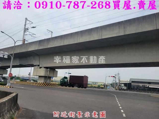 仁德廠房-13