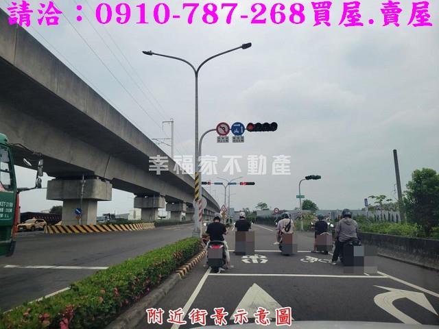 仁德廠房-14