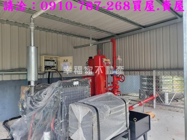 仁德廠房-2