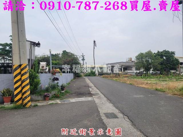 仁德廠房-9