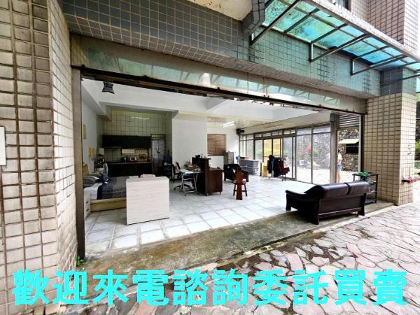 新北淡水大樓-11