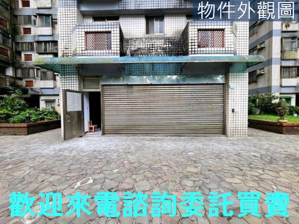 新北淡水大樓-1