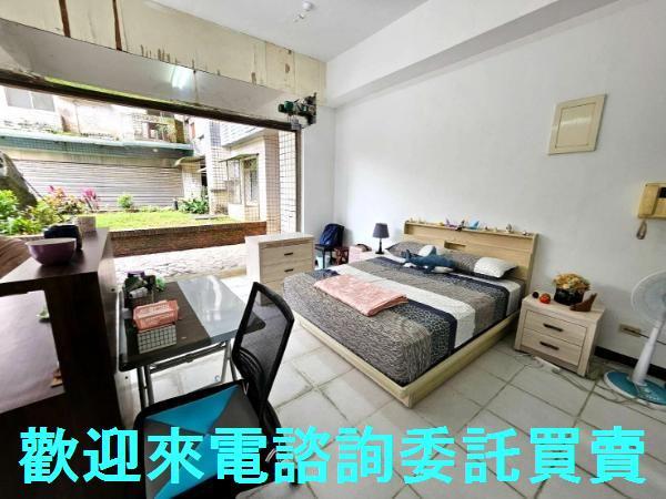 新北淡水大樓-3