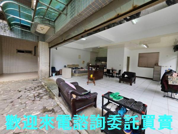 新北淡水大樓-6