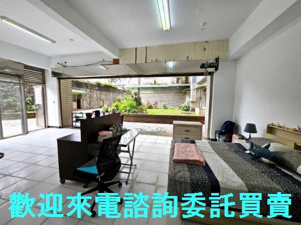 新北淡水大樓-9