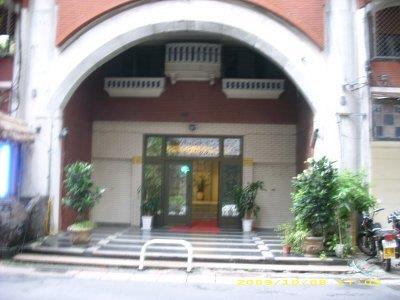 台北中山區法拍店面-5