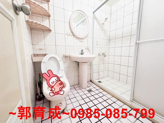 嘉義朴子店面-10