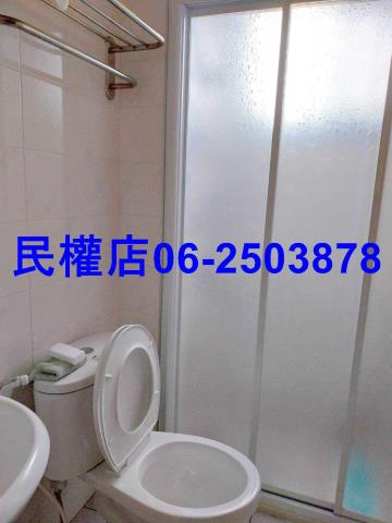 台南善化華廈-11