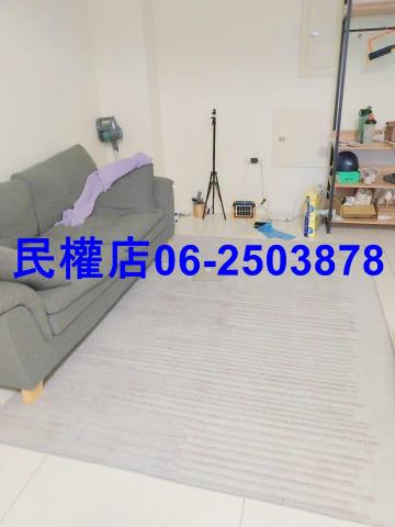 台南善化華廈-4