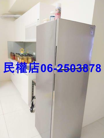 台南善化華廈-8