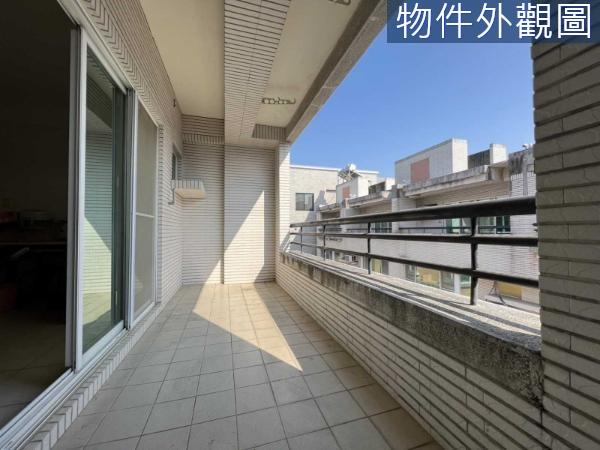 東區別墅-13