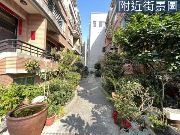 東區別墅-14